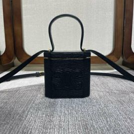 Picture of Celine Lady Handbags _SKUfw156716016fw